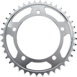 JT SPROCKETS JTR1792.40 Rear Sprocket - 40 Tooth - Suzuki/Kawasaki/Triumph | Street