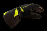 FXR Fuel Glove