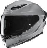 HJC i11 Helmet - Solid