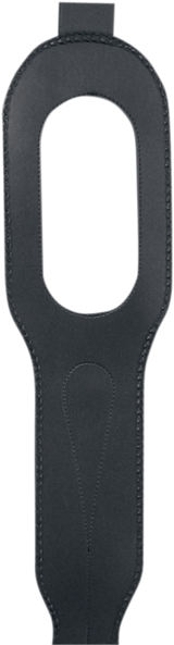 MUSTANG Plain Tank Bib - Dyna 93121