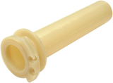 MOTION PRO Throttle Sleeve - Replacement 01-0098