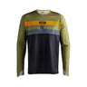 Leatt Moto 4.5 Enduro Jersey | Ventilated Regular Fit