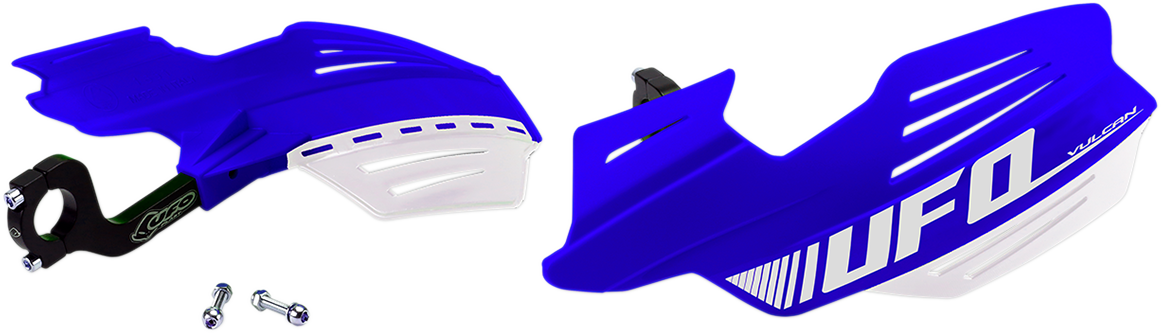 UFO | Standard Handguard