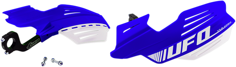 UFO | Standard Handguard
