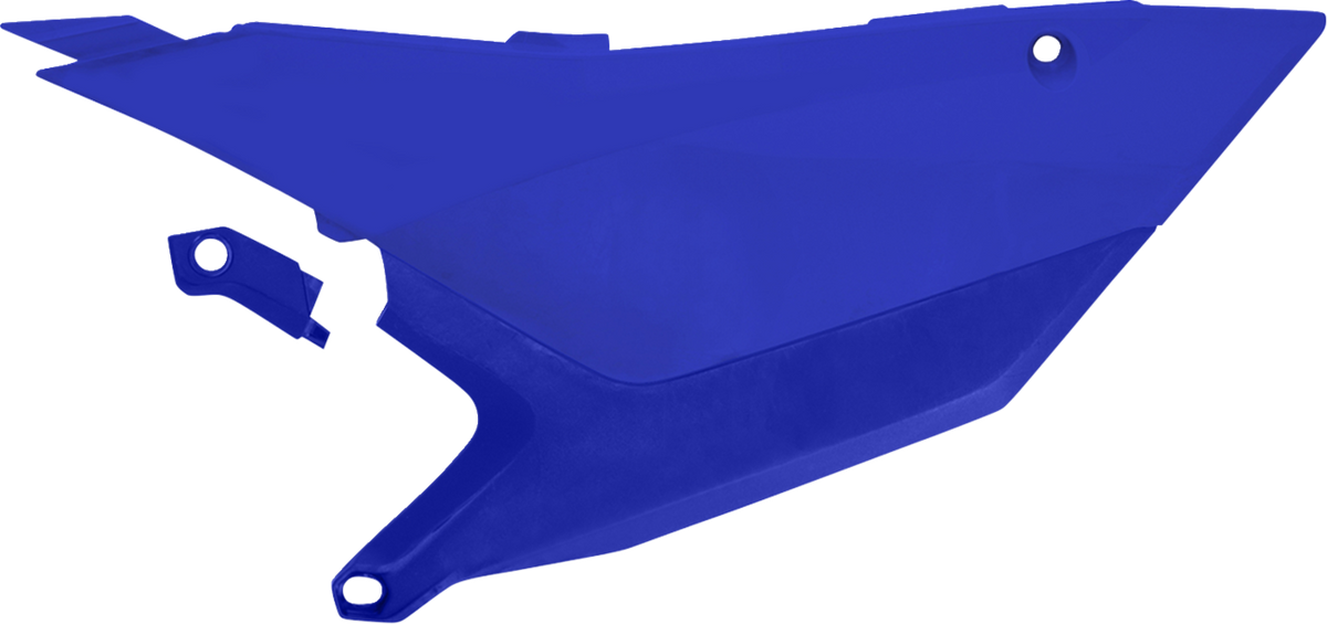 Acerbis | Side Panel | Yamaha | Right/Left