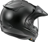 Arai XD-5 Helmet - Solid