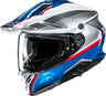 HJC RPHA 60 Helmet - Arbre