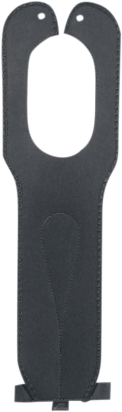 MUSTANG Plain Tank Bib 93133