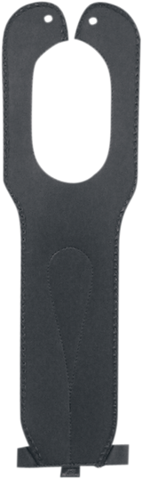 MUSTANG Plain Tank Bib 93133