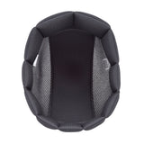 Scorpion - Exo C90 Kwikwick Ii Crown Liner Sm