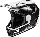 Fly Racing Rayce Repeat Bicycle Helmet