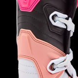Fox Racing - Woman's Comp Boot