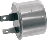 DRAG SPECIALTIES Flasher Relay 12 Volt MC-DRAG079