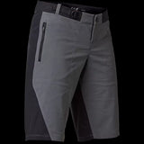 Fox Racing - Womens Ranger Water Short - Drk Shdw - S