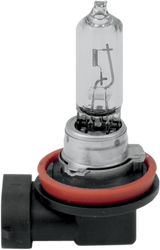 DRAG SPECIALTIES Halogen Bulb - H9 - 65 W LH9