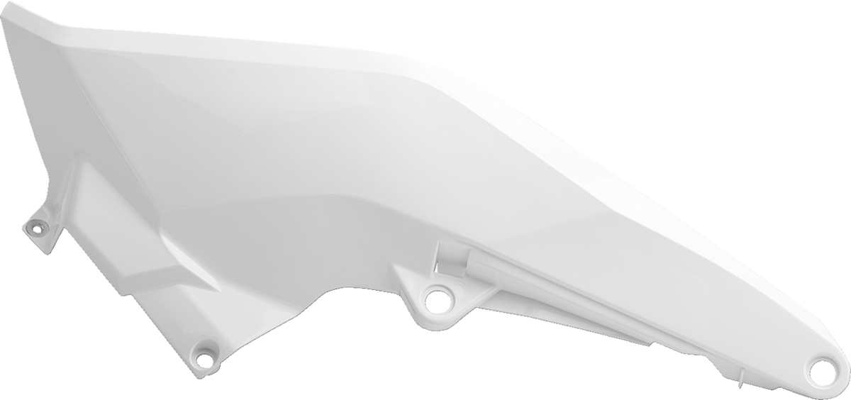 Polisport | Side Panel | KTM | Left/Right