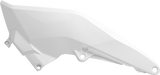 Polisport | Side Panel | KTM | Left/Right