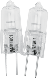 DRAG SPECIALTIES Marker Light Bulbs 2060-0215