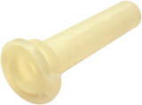MOTION PRO Throttle Sleeve - Replacement 01-0087