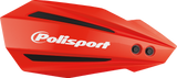 Polisport | Standard Handguard | Beta