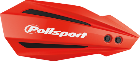 Polisport | Standard Handguard | Beta
