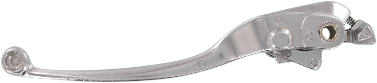 PARTS UNLIMITED 0614-0016 Replacement Brake Lever | Street