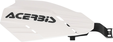 Acerbis | Standard Handguard
