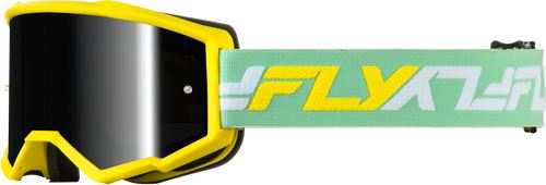 Fly Racing - Zone Goggle