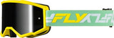 Fly Racing - Zone Goggle