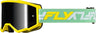 Fly Racing - Zone Goggle