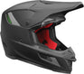 Thor Reflex Helmet - MIPS® - Blackout