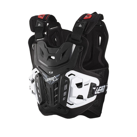Leatt - Chest Protector 4.5 (Open Box) - Cycle City Outdoors