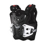 Leatt - Chest Protector 4.5 (Open Box) - Cycle City Outdoors