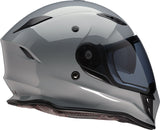 Z1R Nemesis Helmet - Smoke