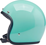 BILTWELL Bonanza Helmet