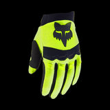 Fox Racing - Youth Dirtpaw Glove