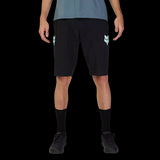 Fox Racing - Ranger Race Short - Black - 32
