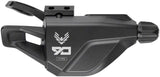 SRAM Eagle 90 T-Type Groupset | 170mm Wide Crank | 32T | Trigger Shifter | XG-1275 10-52t