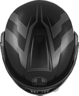 AGV Streetmodular Helmet - Resia