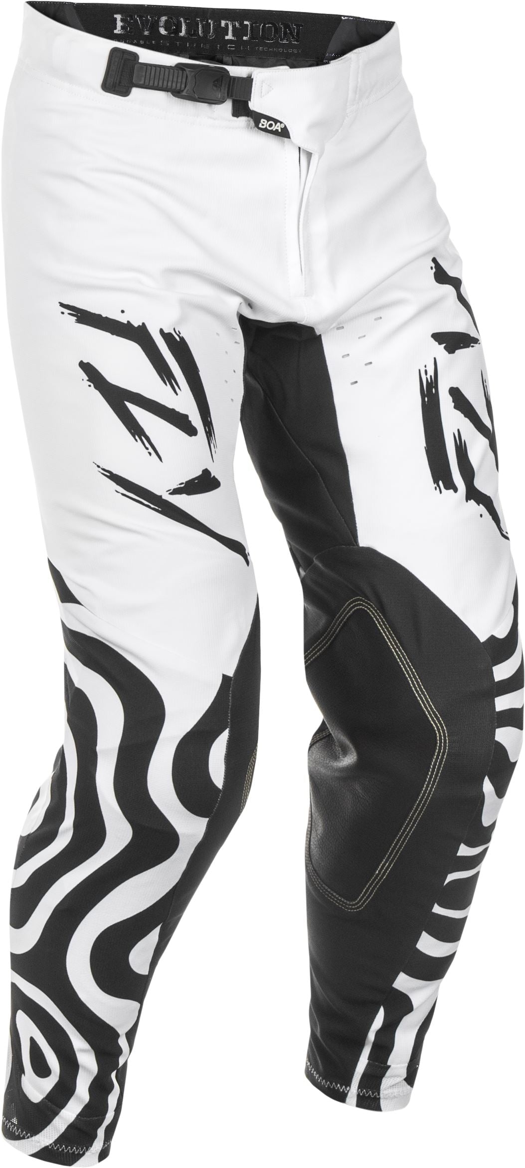 Fly Racing - Evolution Pants