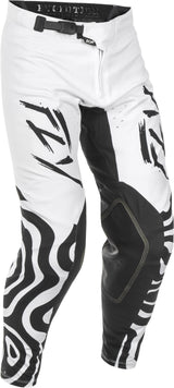 Fly Racing - Evolution Pants