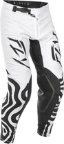 Fly Racing - Evolution Pants