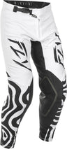 Fly Racing - Evolution Pants