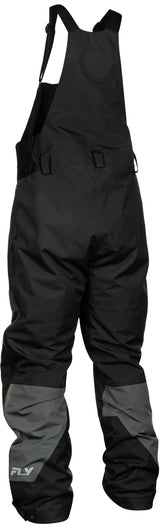 Fly Racing Incline Bib