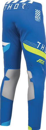 THOR Sportmode Synth Pants