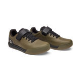 Fox Racing - Fox Union Shoe - Military Green - 43
