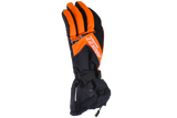 Joe Rocket - Storm Glove - Orange/ Black - S (Auction)