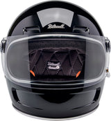 BILTWELL Gringo SV Helmet