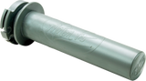 MOTION PRO Throttle Tube - Titan* - Yamaha/Kawasaki/Suzuki 01-1170