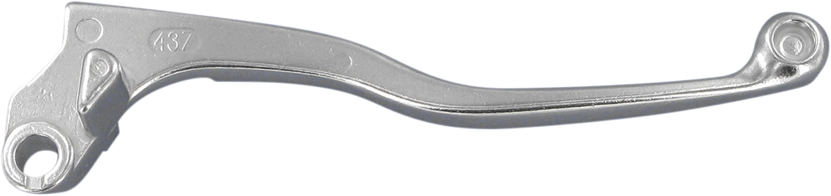 PARTS UNLIMITED 0613-0318 Replacement Clutch Lever | Street